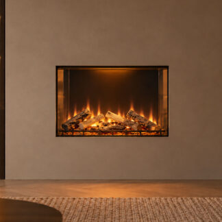 fair-fires-solution-pure-80-thumbnail