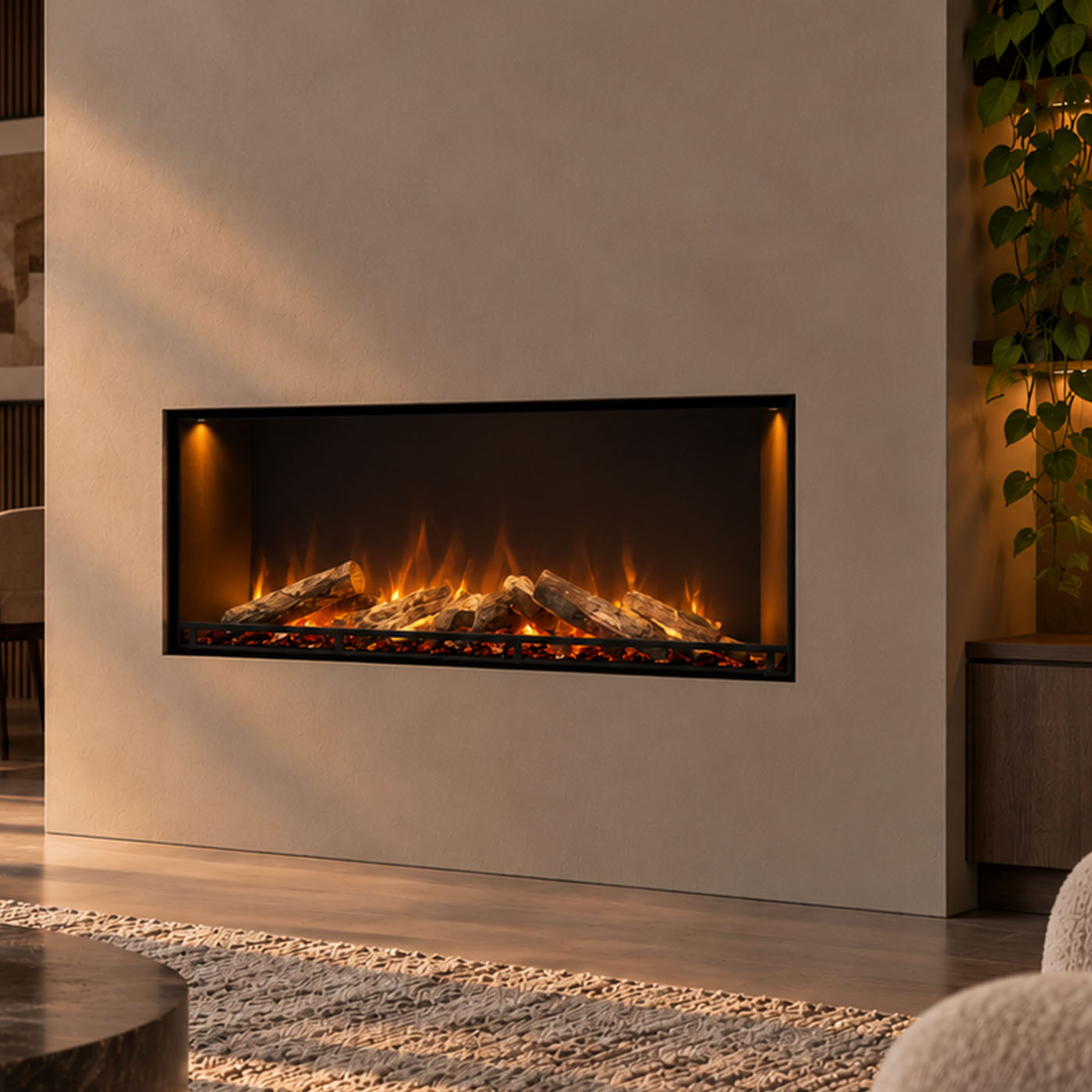 fair-fires-solution-pure-90-thumbnail
